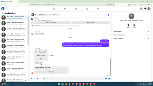 Screenshot 2026 04 27 142743.png
