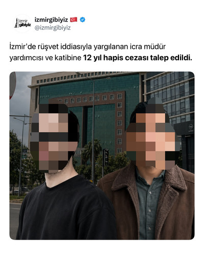 7b536ee0ab7d.jpg