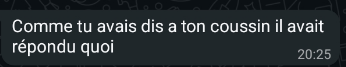temp.png