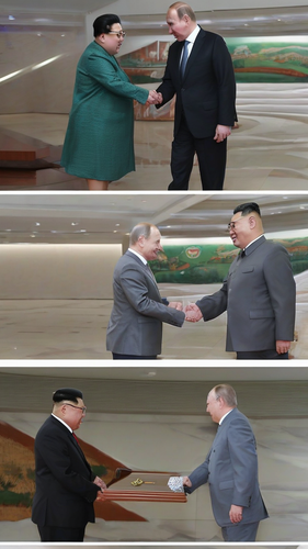 0831a89e301d.png