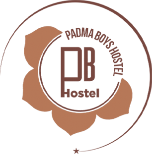 Padma boys hostel.png