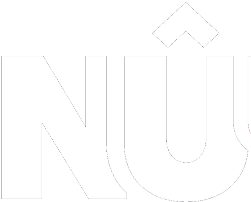 IMG 1453.png