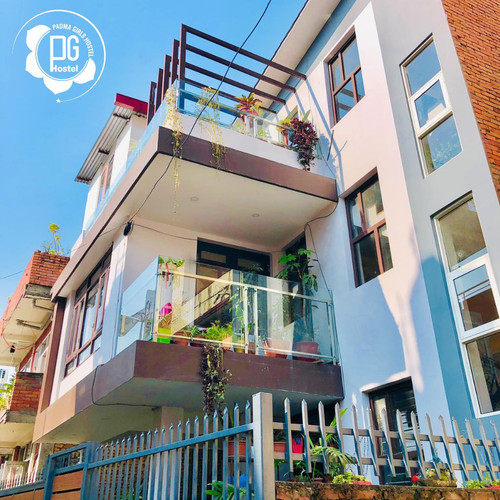 Padma girls hostel.jpg