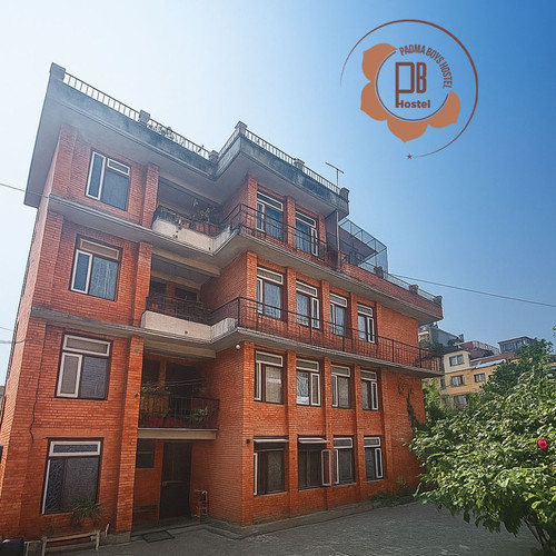 Padma Boys Hostel.jpg