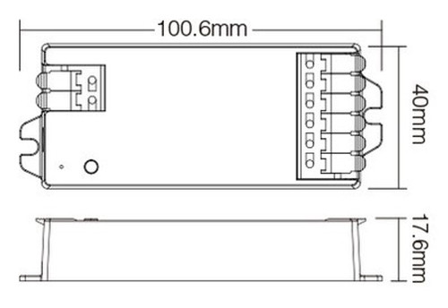 db1b6e370510.jpg