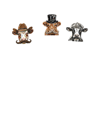 93d712ee736d.png