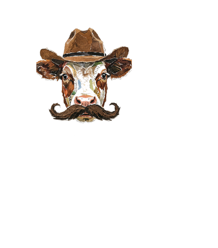 37187da1acc1.png