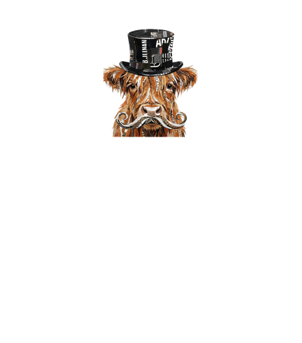 62116bcccbb1.png