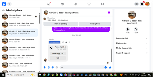Capture.png