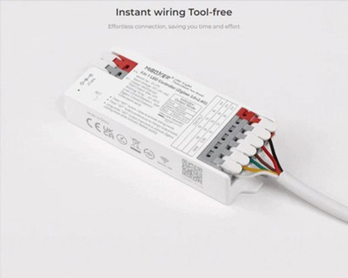 358acff1d490.jpg