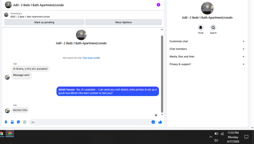 Screenshot 2026 04 27 235519.png