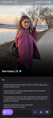Screenshot 2026 04 27 17 20 35 010.jpg