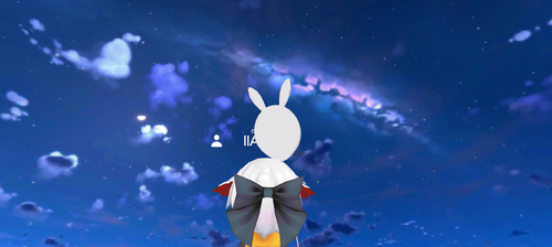 imagen.png