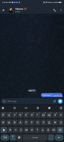 Screenshot 2026 04 27 18 03 09 126.jpg