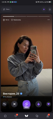 Screenshot 2026 04 27 17 55 51 109.jpg