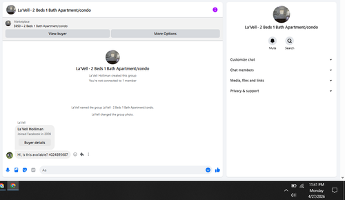 Screenshot 2026 04 27 234127.png
