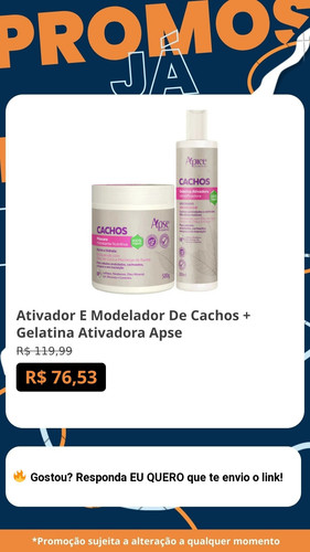 oferta.jpg