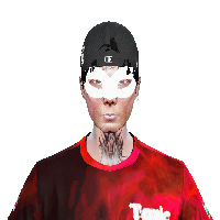 225c70819941.png