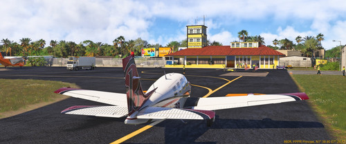 nbr 2026 apr 27 004.jpg