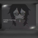 32c0683fb6ae.png