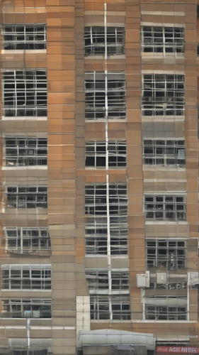 c2267e17cd2a.png
