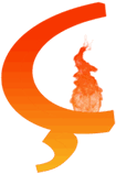 IMG 1442.png