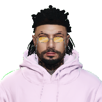 41cb83c37452.png