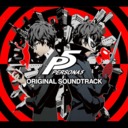 881b28d19487.png