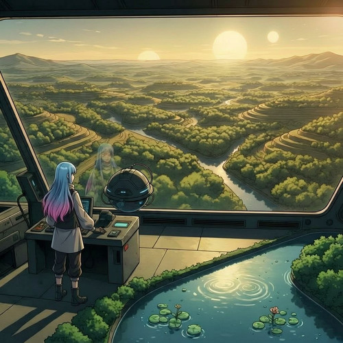 frame0050340.jpg