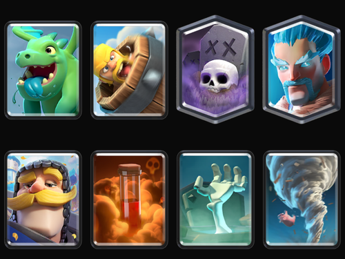 decks.png