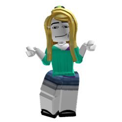 764ba5354759.png