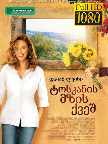 Under the Tuscan Sun cover.jpg