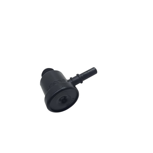 WhatsApp Image 2026 04 27 at 16.02.41.jpg