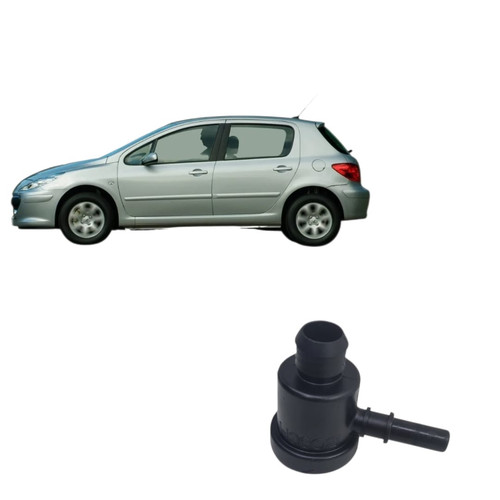 WhatsApp Image 2026 04 27 at 16.02.40.jpg