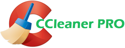 CCleaner Professional 5.46[1].png