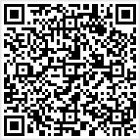 qrcode pix.png