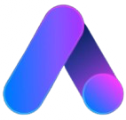 IMG 1459.png