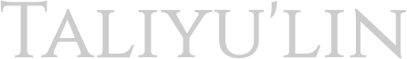 taliyulin.png