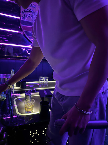 z7768437777104 b907b9123479e6b0129bf5e6cd2bce33.jpg