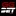 logo favicon.webp