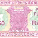 image (6).png