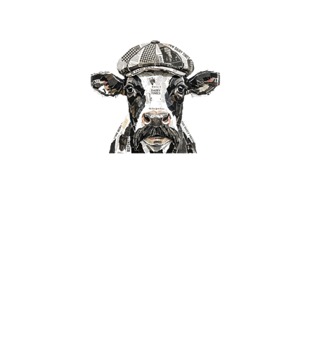 5ab8cf4b3532.png