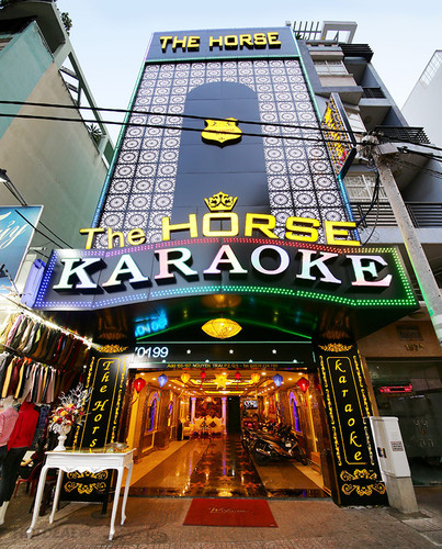 337394 337394 body (1).jpg