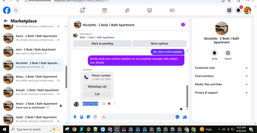 Capture.png
