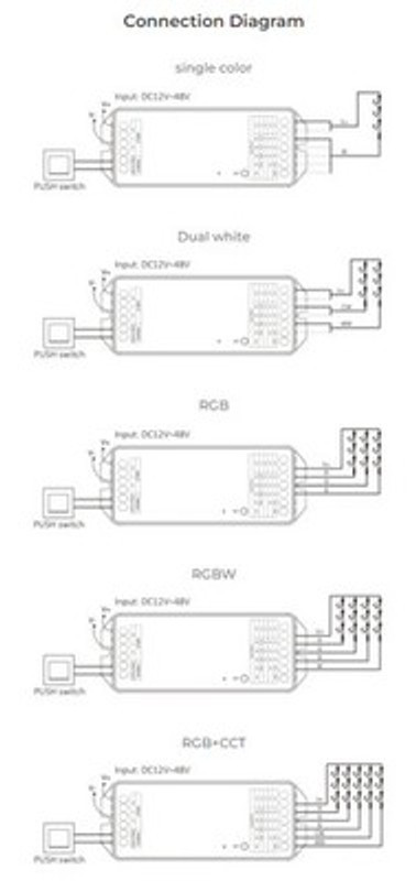 df5821aae298.jpg