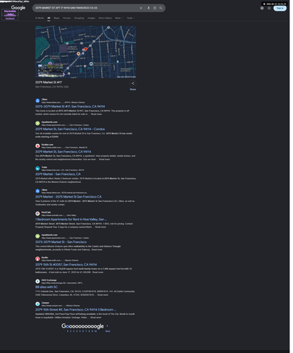 blob.png
