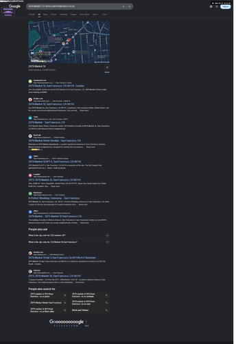 blob.png
