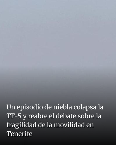 c63675b80ba8.png