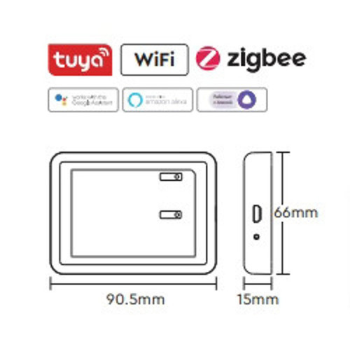 b89df6540b88.jpg