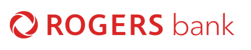 image removebg preview(17).png